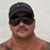 Carlos Perez's profile image