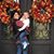 Ashley Erikson Gohlke's profile image
