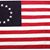 Rick Larsen's profile image