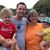 Susan Falloon's profile image