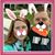 Nina Baugh's profile image