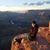 Autumn Woodberry's profile image