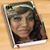Cashiema Draper's profile image
