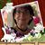 Janet Barnes's profile image