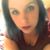 Jessica Marie Ellison's profile image