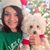 Chuck AndShirley Whitlow's profile image