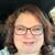 Margaret Chaffin's profile image