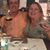 Tina Watson's profile image