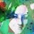 Cathy Brummel's profile image