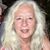 Susan Stilwell's profile image