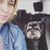 Masha Protsak's profile image