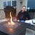 Kevin Wittwer's profile image