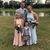 Christy Hammons's profile image
