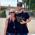 Jenn Sprague-Wilson's profile image