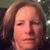 Tracy Hoedebeck Christian's profile image