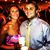 Tripp Wylie's profile image