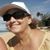 Debbie Duncan Maiuri's profile image