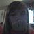 Jessica Herter's profile image