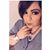 Laura Treviño's profile image