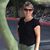 Bernadette Youngquist's profile image