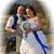 Lori Gallant's profile image