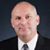 Larry Biswell's profile image
