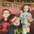 Laura B Collins-Patterson's profile image