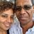Raquel Perez's profile image