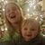 Holly Mitchell's profile image