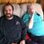 Kevin Francisco's profile image