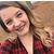 Aleece Cox's profile image