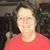 Pam Barrett Wilson's profile image