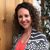 Brittany Buckels's profile image