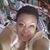 Stephanie Collins's profile image