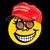 Diana Judd Ponce's profile image