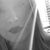 Maria Cobos's profile image