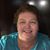 Sharon Regouby Whiteman's profile image