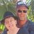 Katti Jensen's profile image
