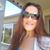 Jennifer L Tangen's profile image