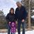 Karen Mugge's profile image