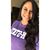 Hallie Hernandez's profile image