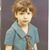 Victoria Visteen's profile image