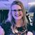Meredith Ponder's profile image