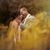 Yassmina Miriam's profile image