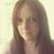 Darlene Wagner's profile image