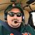 Nestor Rizo's profile image
