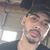 Marco Alvarado's profile image