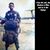 Victor N. Rincon Almonte's profile image