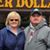 Angie Hufford Smith's profile image