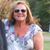 Debbie Tobey's profile image